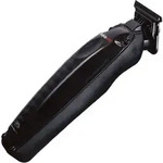 Babyliss PRO FX726E 4Artists Lo-Pro Trimmer - Schwarz