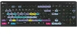 LogicKeyboard Davinci Resolve Astra 2 DE (PC)
