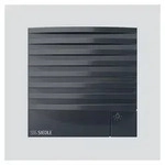S. SIEDLE & S&Ouml;HNE Siedle ATLM 670 0 AG ATLM 670-0 AG Access T&uuml;rlautsprecher Modul