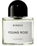 Byredo Young Rose Eau De Parfum 100 ml (unisex)