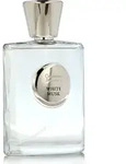 Giardino Benessere White Musk Eau De Parfum 100 ml (unisex)