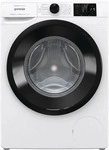 gorenje 741266, Gorenje G400 Freistehend Waschmaschine, 7 kg, 1400 U/min.,