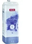 Miele UltraPhase 1 Twin Dos Waschmittel f&uuml;r Waschmaschinen von Miele 1,4L