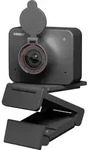 Obsbot Meet 4K 4K-Webcam 3840 x 2160 Pixel Klemm-Halterung (230151)