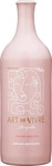 G&eacute;rard Bertrand Art de Vivre Languedoc Vin Ros&eacute; 2025 13% Vol. 0,75l
