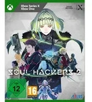 Soul Hackers 2