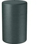 Samsung VG-SCLA00G, 121,3 mm, 113,3 mm, 186,1 mm, 121,3 x 113,3 x 186,1 mm, 533 g,