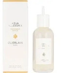 AQUA ALLEGORIA MANDARINE BASILIC Nachf&uuml;ller Edt Vapo 200 ml