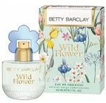 Wild Flower EDT Inhalt: 20 ml