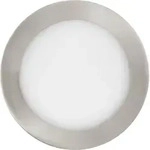 FUEVA-Z Einbauleuchte Einbaulampe Deckenlampe Deckenleuchte - H2,6 x &Oslash;16,5 cm -