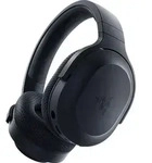 RAZER Barracuda X Gaming Headset, Wired/Wireless, Schwarz, 250g, Bluetooth - Schwarz