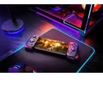 Razer Kishi V2 for Android - Schwarz