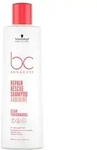 Schwarzkopf BC Repair Rescue Shampoo 500 ml + Spray Conditioner 400 ml +
