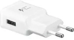 Schnellladeadapter (15 Watt) EP-TA20N - Wei&szlig;