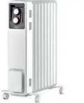 &Ouml;ko-Radiator NOC eco 20M