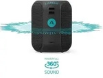 LAMAX Sounder2 Mini