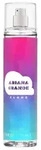 Ariana Grande - Cloud Body spray 236ml