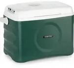 Klarstein BeerBelly 21 K&uuml;hlbox Elektrisch - 21 L, 3 Anschl&uuml;sse: 230V, 12V...