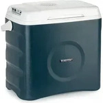 Klarstein BeerBelly 29 Elektrische K&uuml;hlbox - 29 L, 3 Anschl&uuml;sse: 230V, 12V