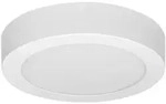 LEDVANCE SMART+ Wifi Orbis Downlight Surface, Intelligente Deckenbeleuchtung, WLAN,