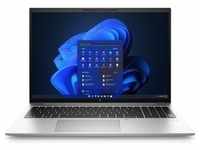 HP EliteBook 865 G9 Notebook - Wolf Pro Security - 40.6 cm (16") - Ryzen 7 Pro...