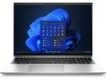 HP EliteBook 865 G9 6850U Notebook 40,6 cm (16 Zoll) WUXGA AMD RyzenTM 7 PRO 16 GB