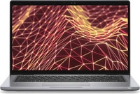 Dell WNVNX, DELL TECHNOLOGIES WNVNX Latitude 7330 i5-1245U 33,78cm 13,3Zoll FHD 16GB