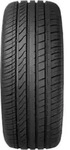 Fortuna Sommerreifen motorcycle-tyres Eco Plus UHP ( 245/45 ZR17 99W XL )