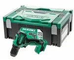 Hikoki Schraubendreher Ud.18V Dv18Dd W2Z