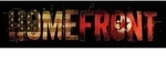 Homefront