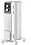 &Ouml;ko-Radiator NOC eco 15M