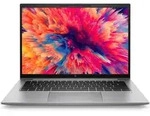 HP ZBook Firefly 14 G9 i7-1265U Mobiler Arbeitsplatz 35,6 cm (14 Zoll) WUXGA Intel&reg;