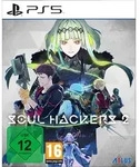 Soul Hackers 2