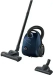 Bosch Serie 2 BGBS2BU1T Staubsauger 3,5 l Zylinder-Vakuum Trocken 850 W Staubbeutel -