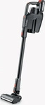 SEVERIN 10007187000, SEVERIN SEPURO Pro - AKKU HAND- UND STIELSAUGER HV 7187 aus