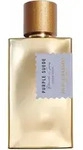 Goldfield & Banks Purple Suede Eau de Parfum 100ml