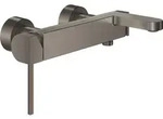 GROHE Plus, Graphit - Grau
