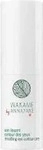 WAKAME BY ANNAYAKE gl&auml;ttende Augenkonturpflege 15 ml