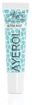 AYER Ultra Mat Ayerol 10 ml