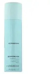 Kevin Murphy Bedroom.Hair Flexible Texturising Hairspray 250 ml