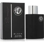 Alfa Romeo Schwarz EDT 125 ml M