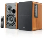 Edifier R1280Ts 2.0 Stereo Aktivlautsprecher &ndash; Studio-Monitor mit