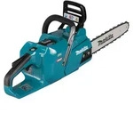 Makita Akku-Kettens&auml;ge XGT 40V max. mit Akku 5,0 Ah + Ladeger&auml;t - UC011GT101