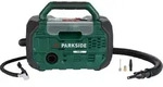 PARKSIDE Akku Kompressor / Luftpumpe 20 Volt PKA 20-Li ( Ohne Akku