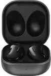 Samsung Galaxy Buds Live black TWS-BT-Kopfh&ouml;rer - Schwarz