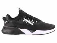 Puma Schuhe Retaliate 2, 37667601