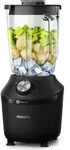 Philips 3000 series HR2291/01 Standmixer ProBlend Crush Tech. 600 W 2 l,
