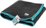 Bunny Nature Bedding Easy XL t&uuml;rkis - T&uuml;rkis