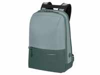 Samsonite Stackd Biz Laptop Backpack 15,6" Forrest