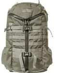 Mystery Ranch Mystery Ranch 2 Day Assault - Rucksack 15" 53 cm